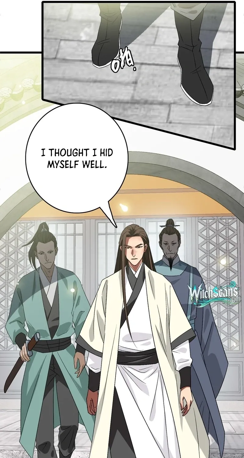 Chapter 91 — page 17