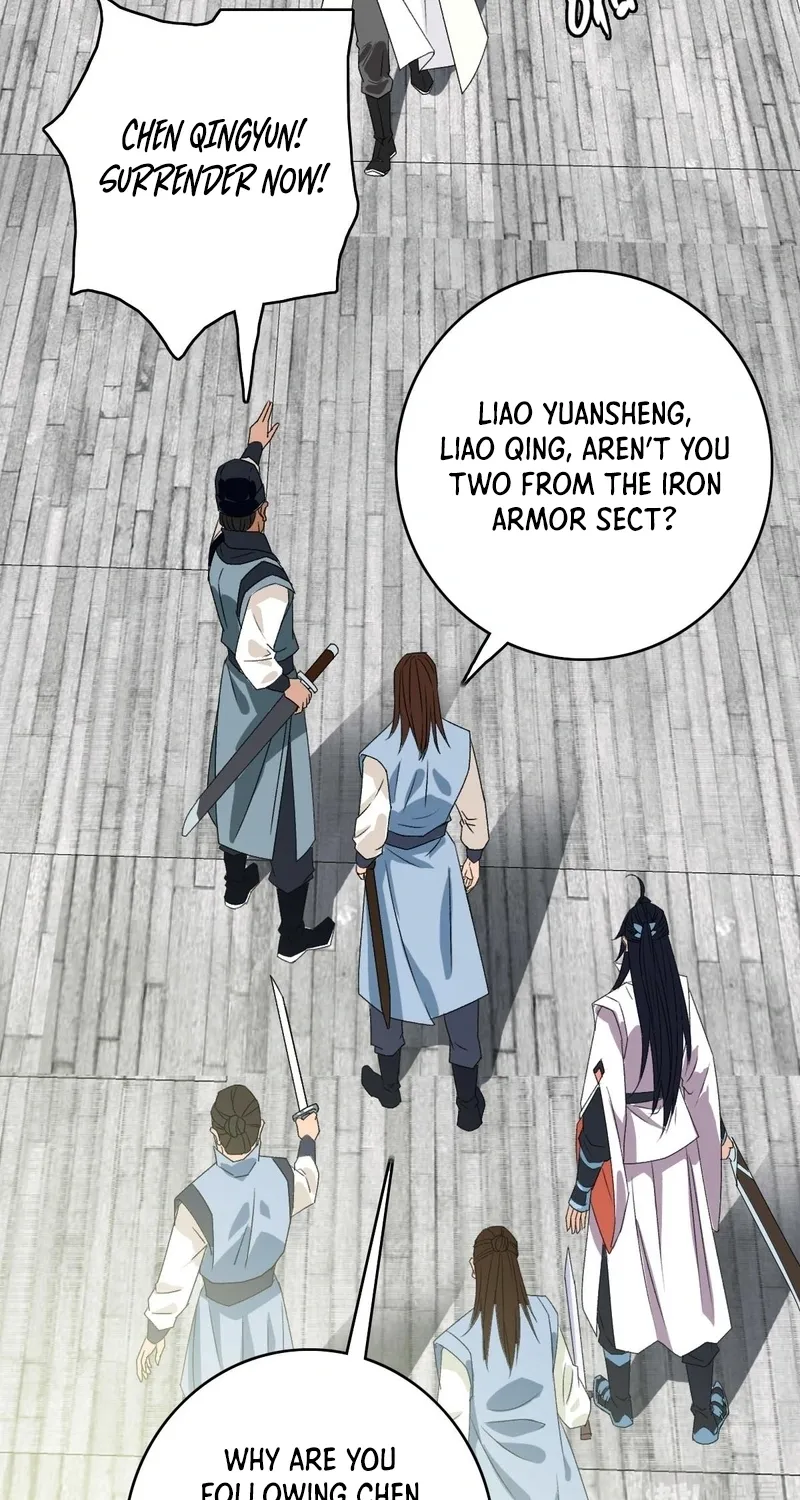 Chapter 91 — page 21
