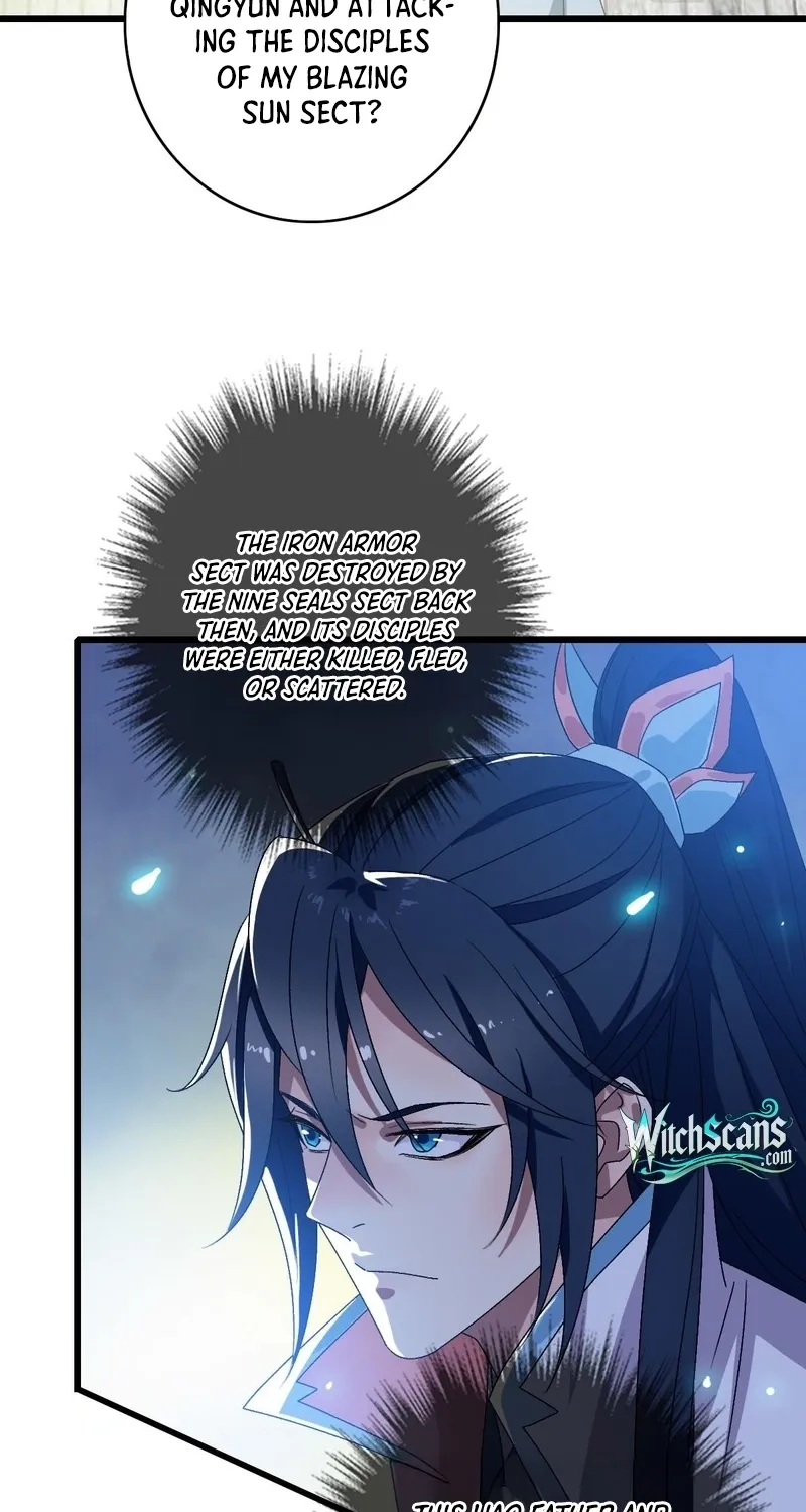Chapter 91 — page 23