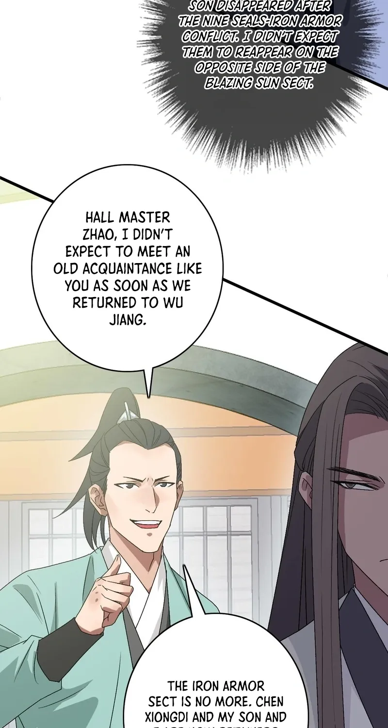 Chapter 91 — page 25