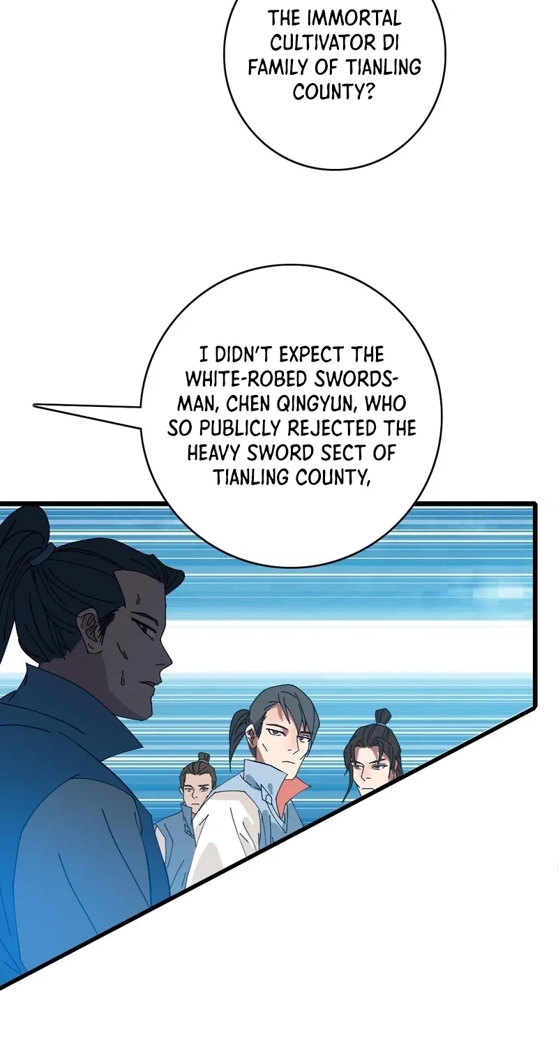 Chapter 91 — page 29