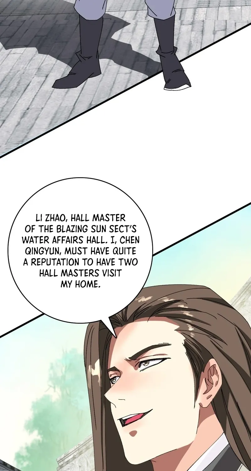 Chapter 91 — page 35