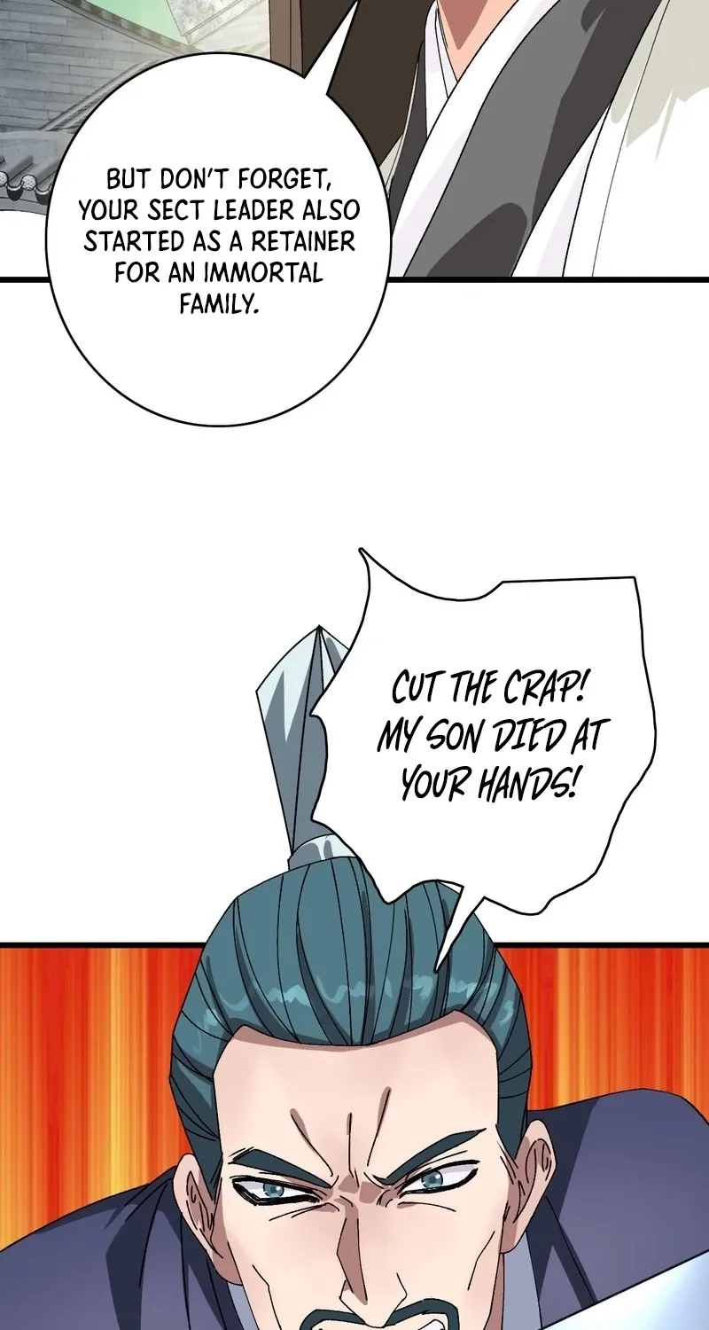Chapter 91 — page 37