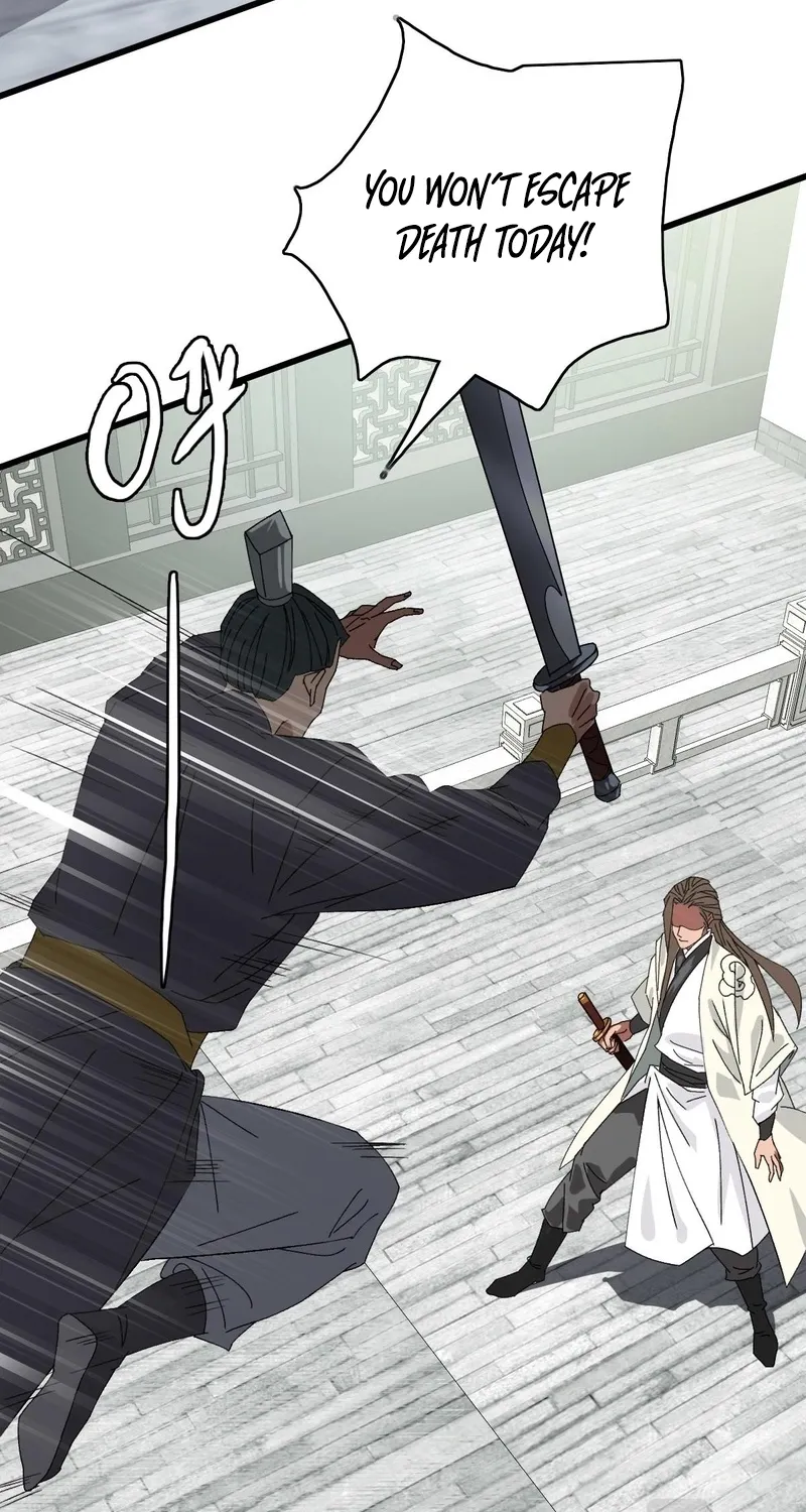 Chapter 91 — page 41