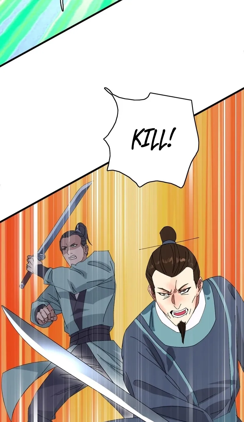 Chapter 91 — page 46