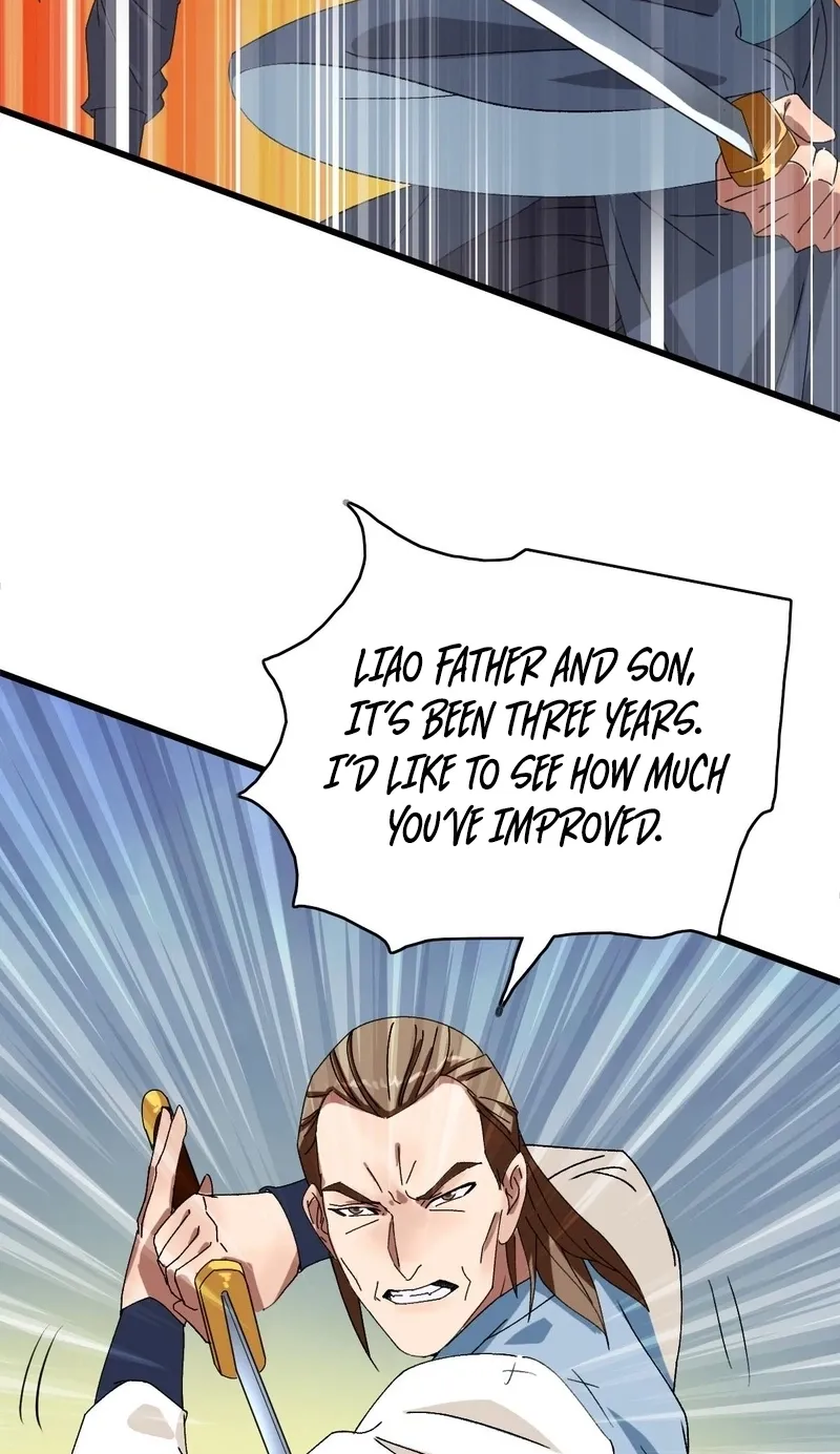 Chapter 91 — page 47
