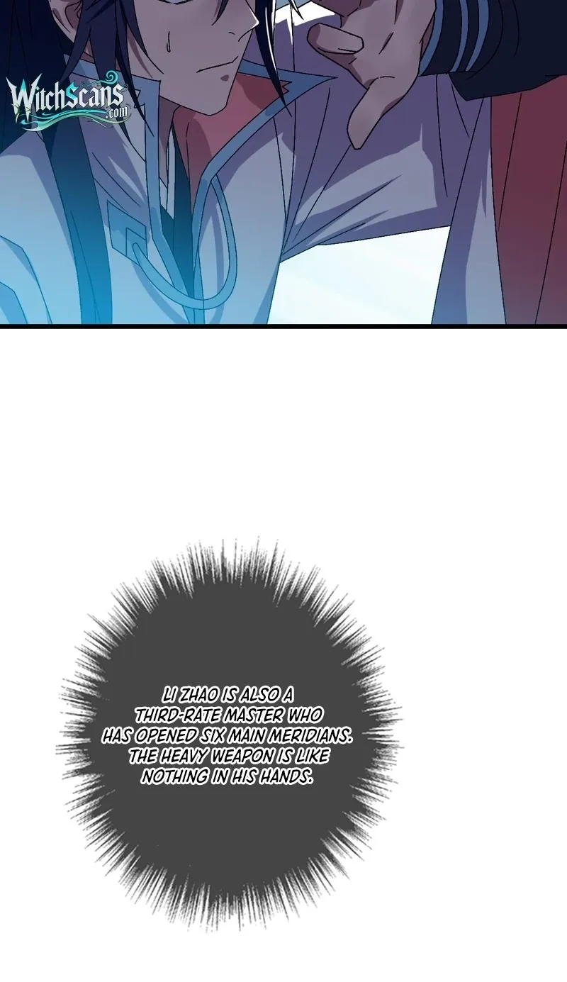Chapter 91 — page 51