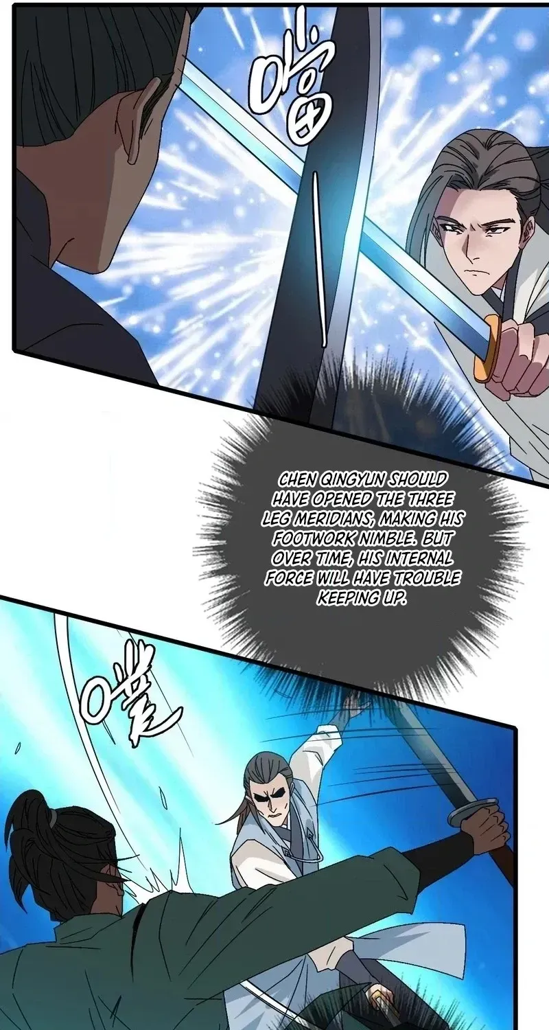 Chapter 91 — page 52