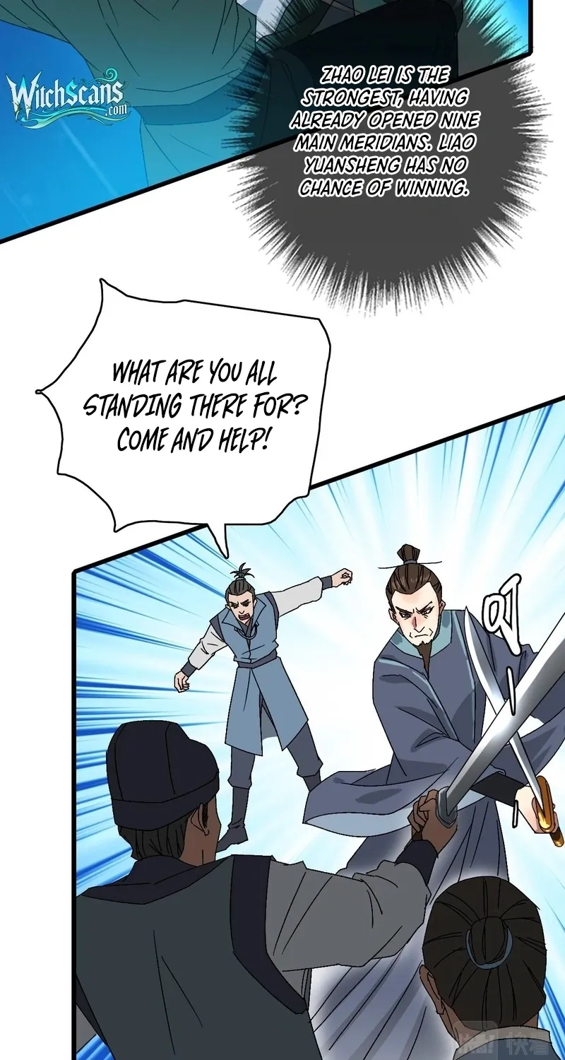 Chapter 91 — page 53