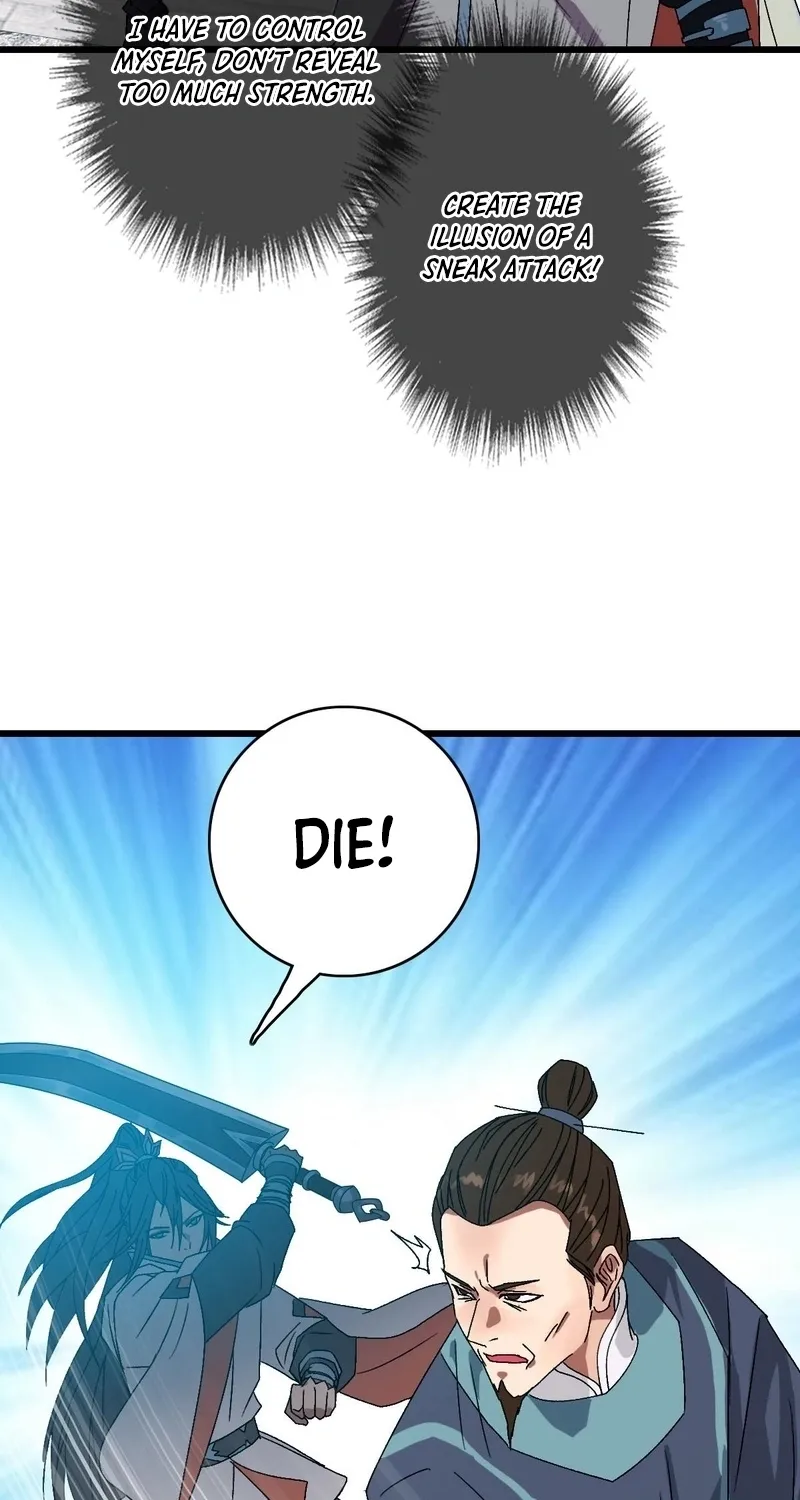 Chapter 91 — page 55
