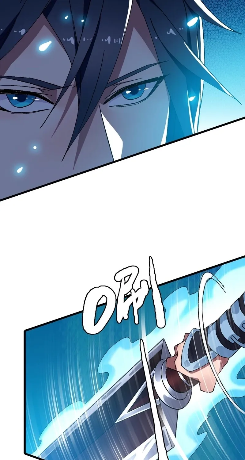 Chapter 91 — page 58
