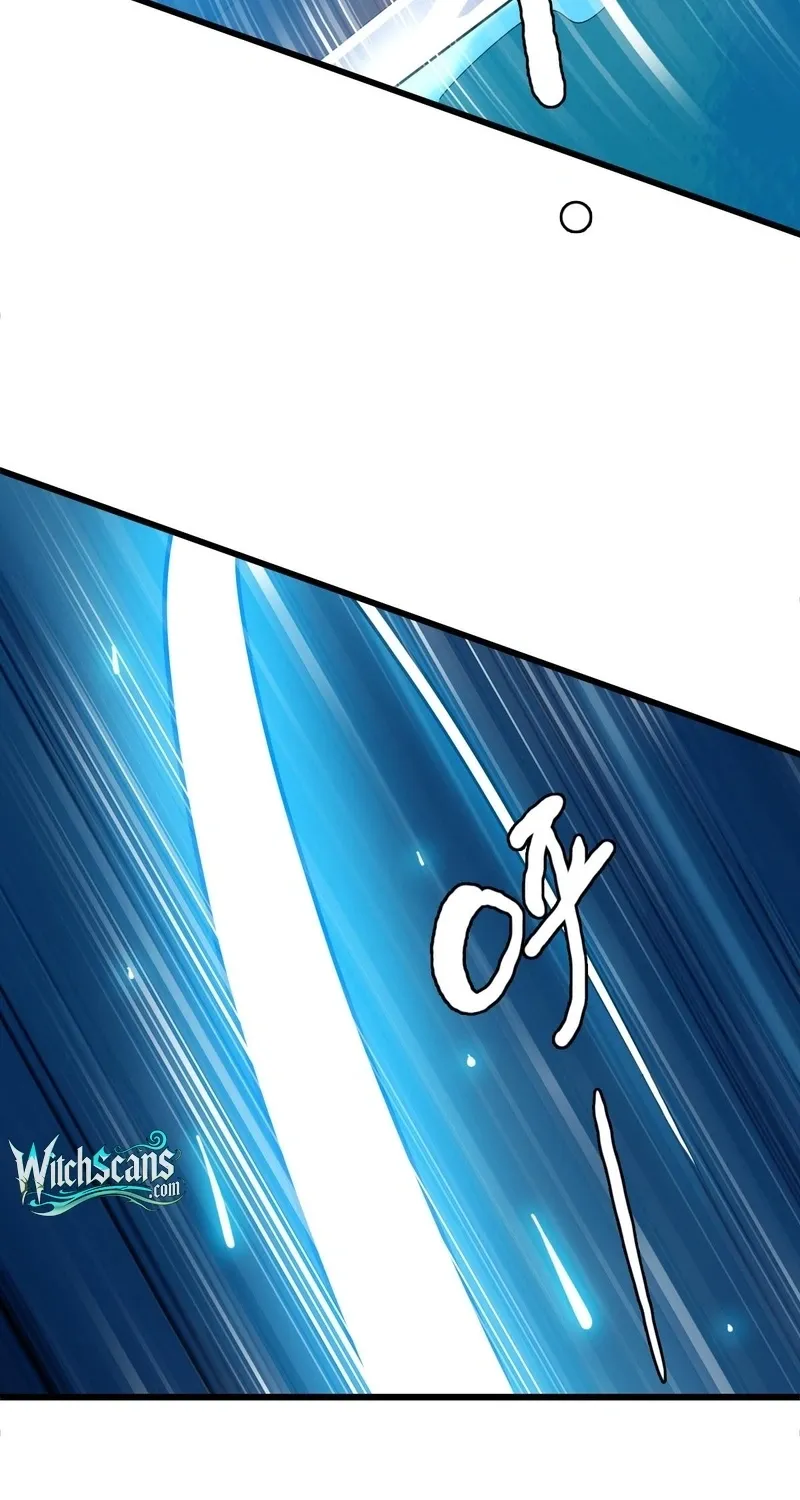 Chapter 91 — page 59