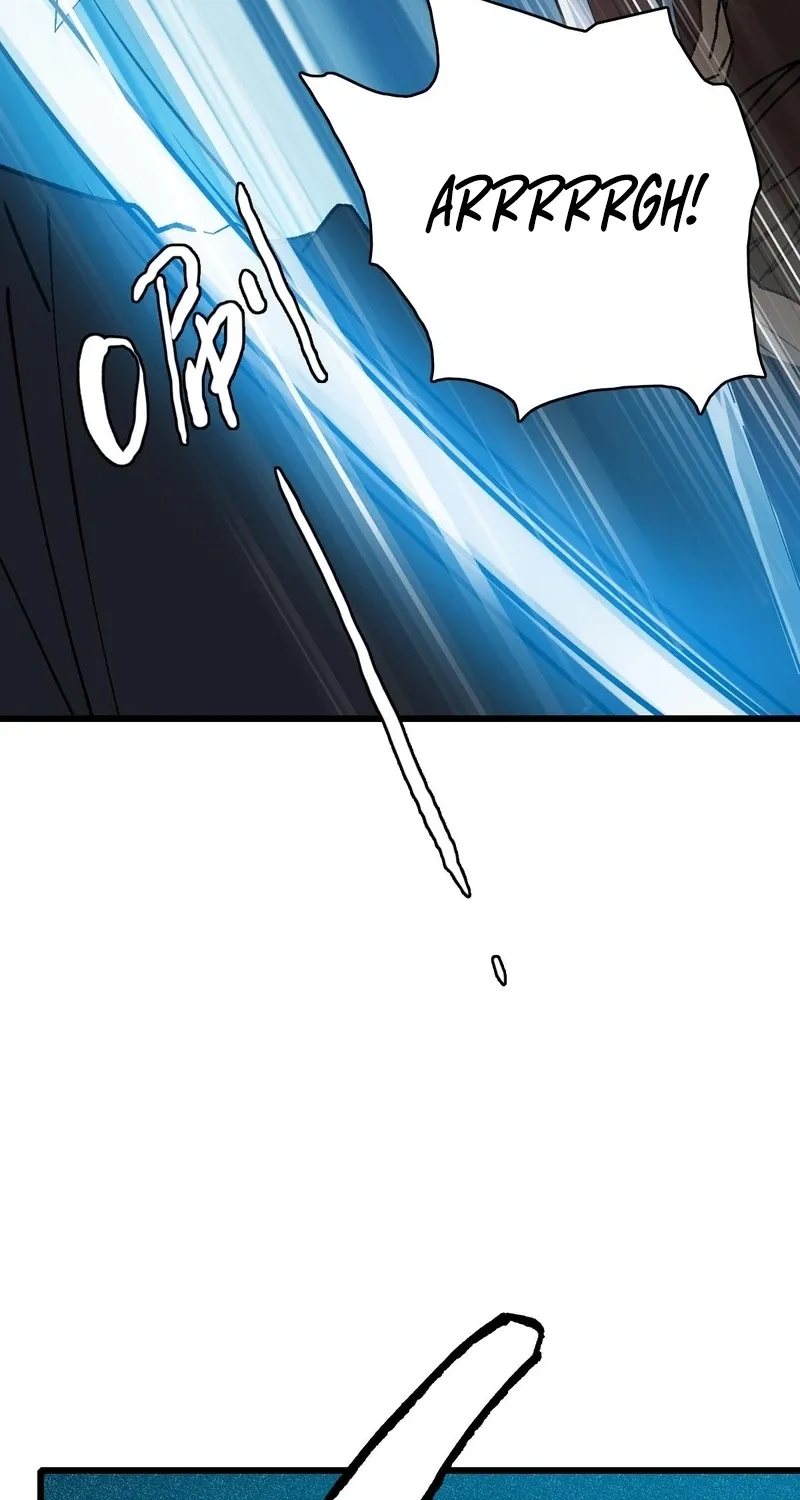 Chapter 91 — page 61