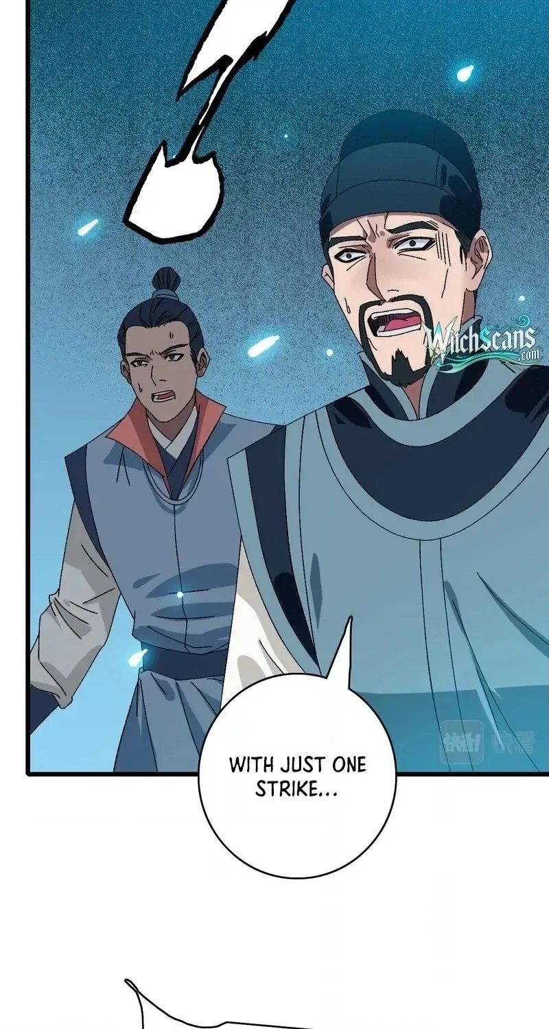 Chapter 91 — page 62