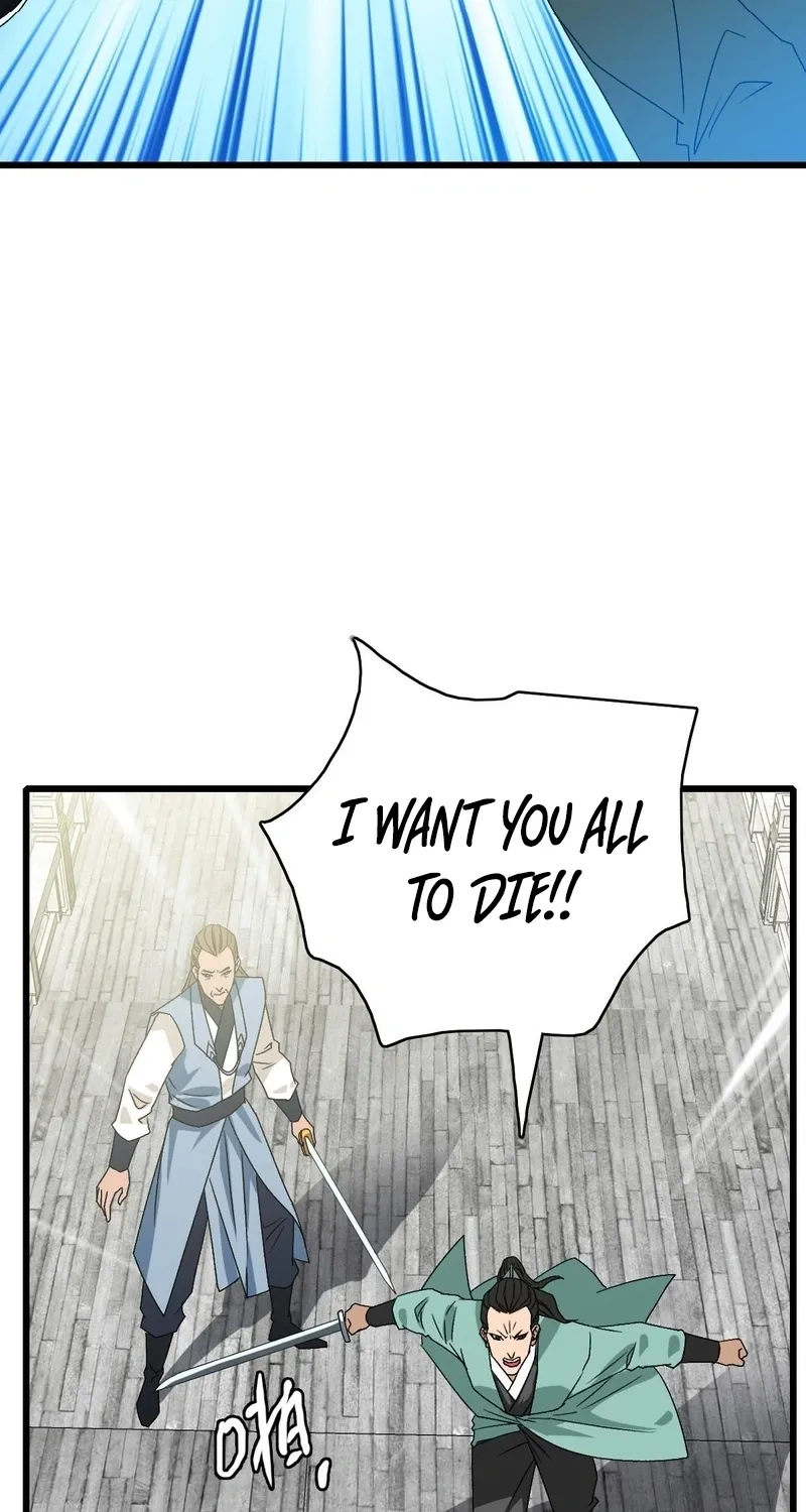 Chapter 91 — page 65