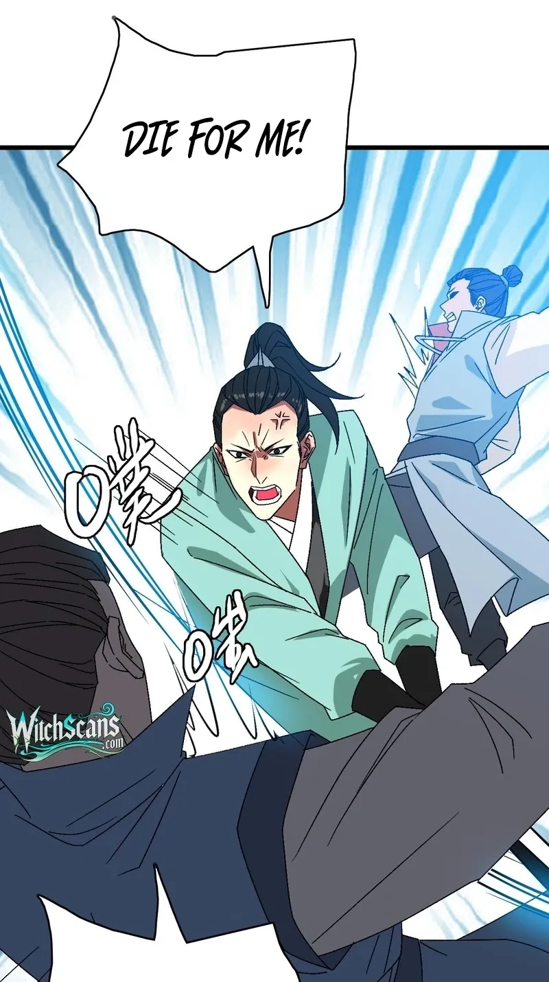 Chapter 91 — page 68