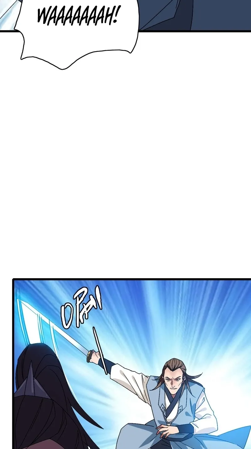 Chapter 91 — page 69