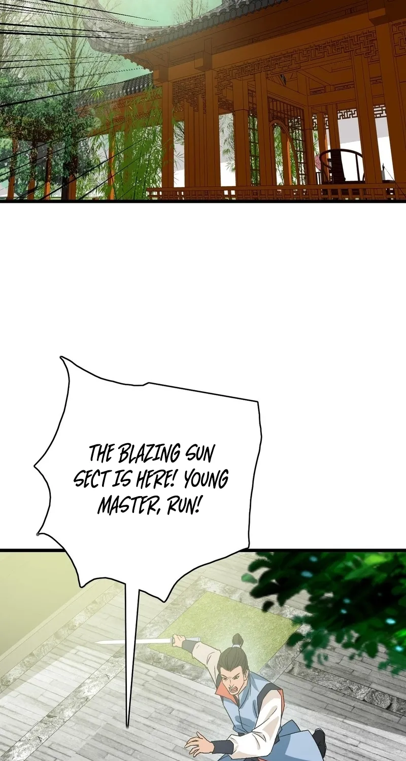 Chapter 91 — page 7