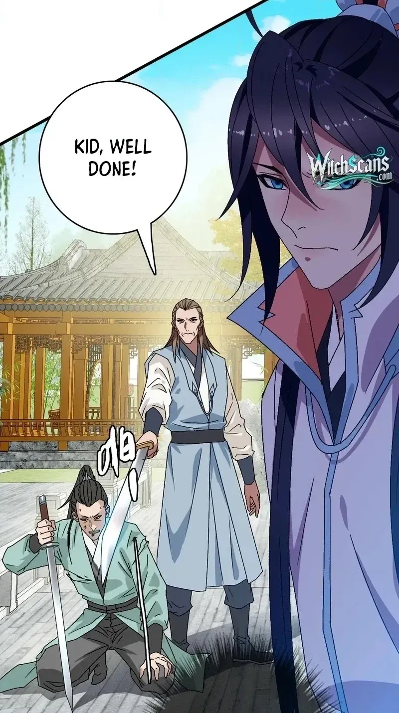 Chapter 91 — page 72