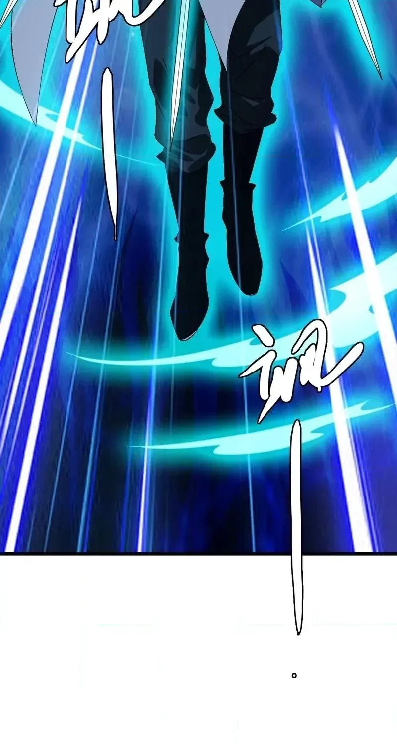 Chapter 91 — page 88