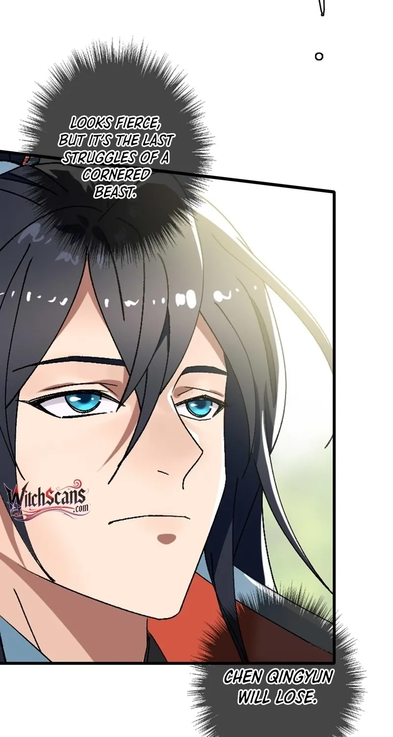 Chapter 91 — page 92