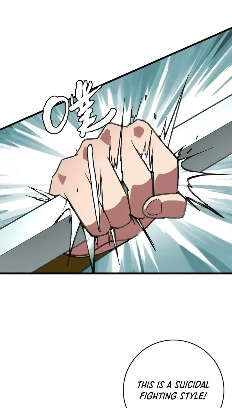 Chapter 92 — page 10
