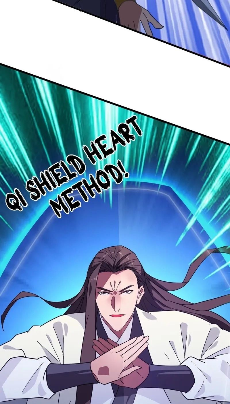 Chapter 92 — page 12