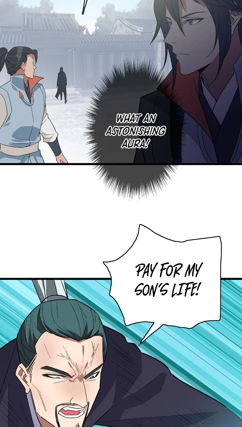 Chapter 92 — page 14