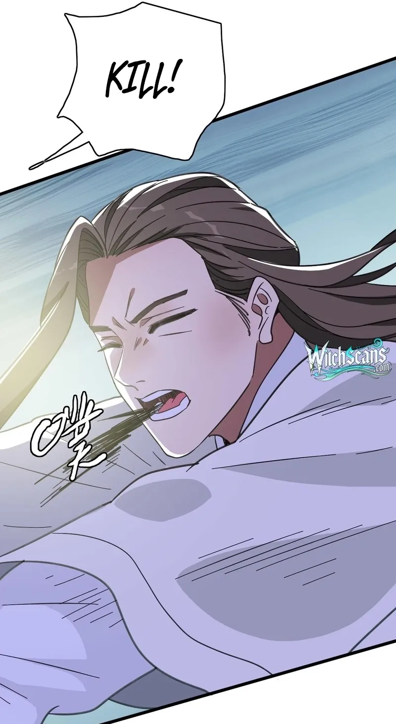 Chapter 92 — page 18