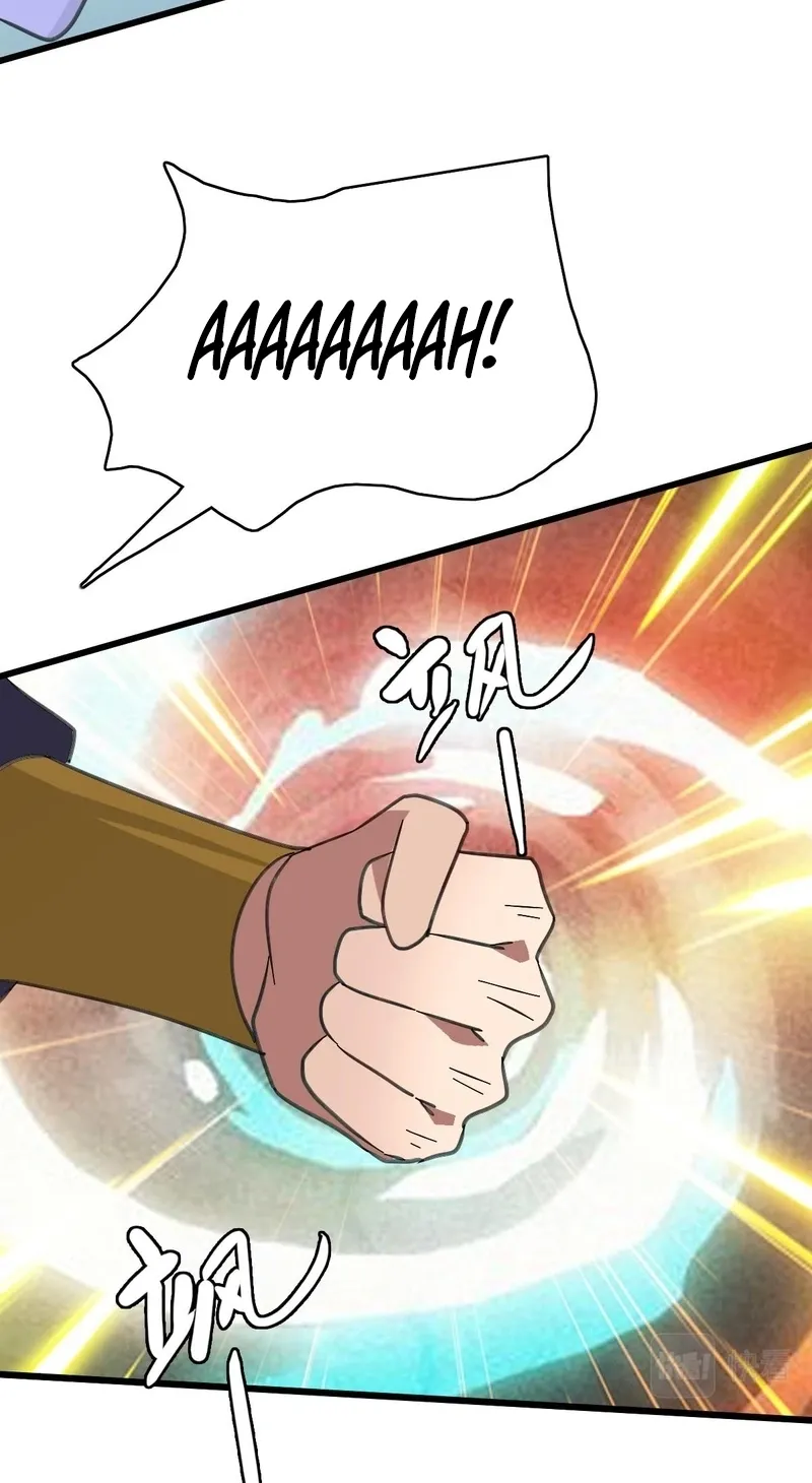 Chapter 92 — page 19