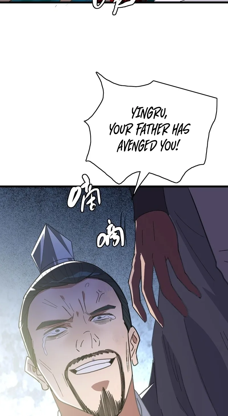 Chapter 92 — page 22