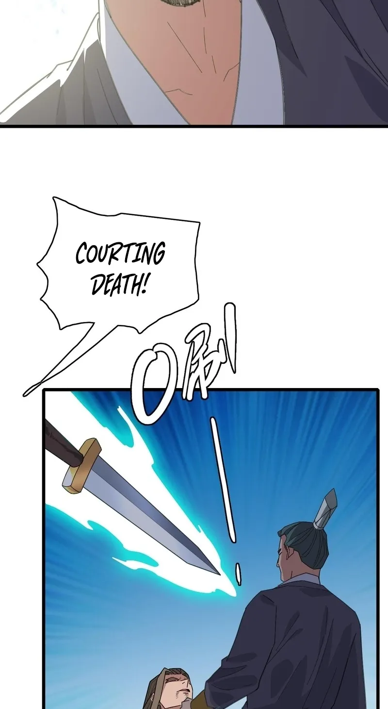Chapter 92 — page 23