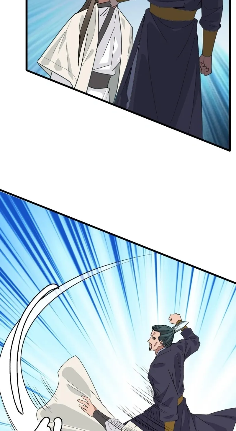 Chapter 92 — page 24