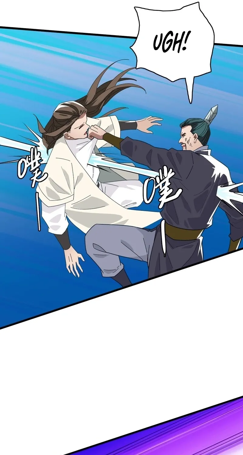Chapter 92 — page 26