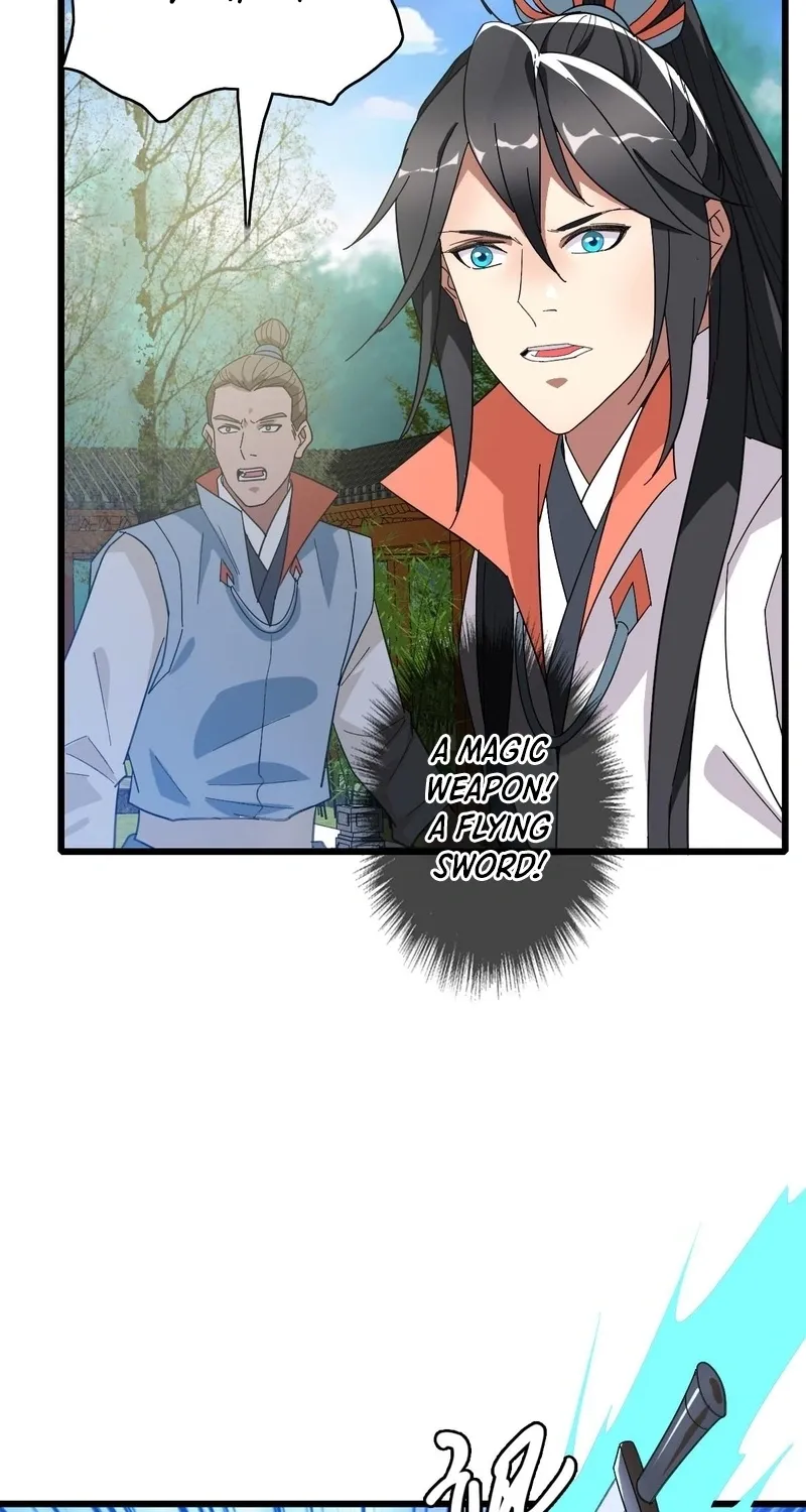 Chapter 92 — page 28