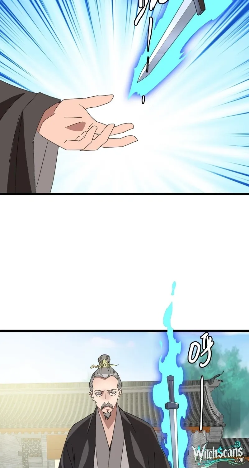 Chapter 92 — page 29