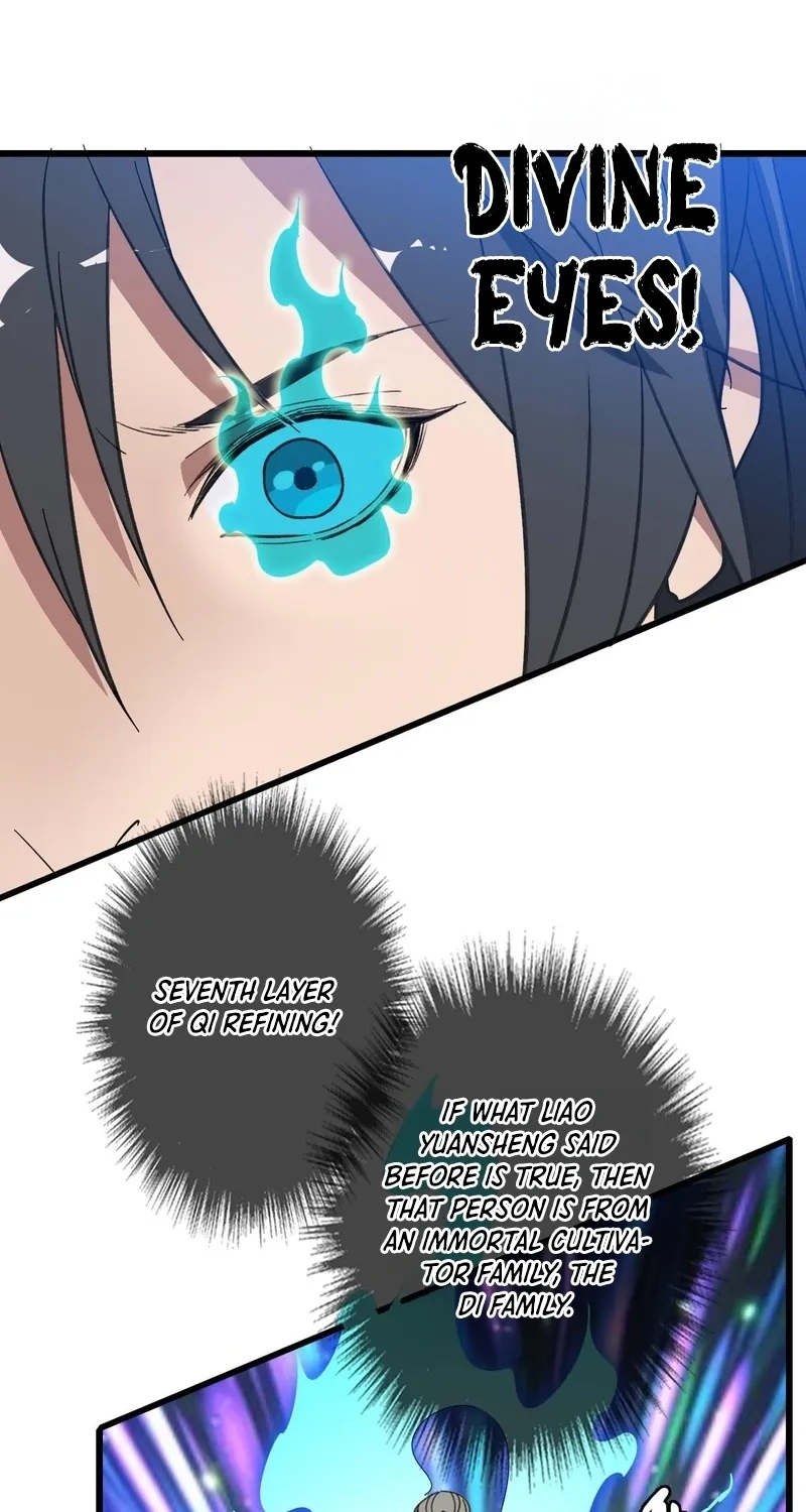 Chapter 92 — page 32