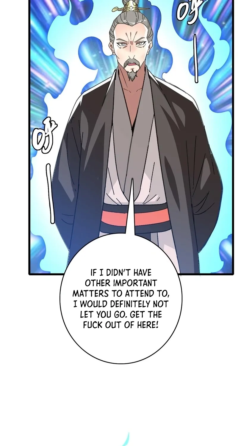 Chapter 92 — page 33