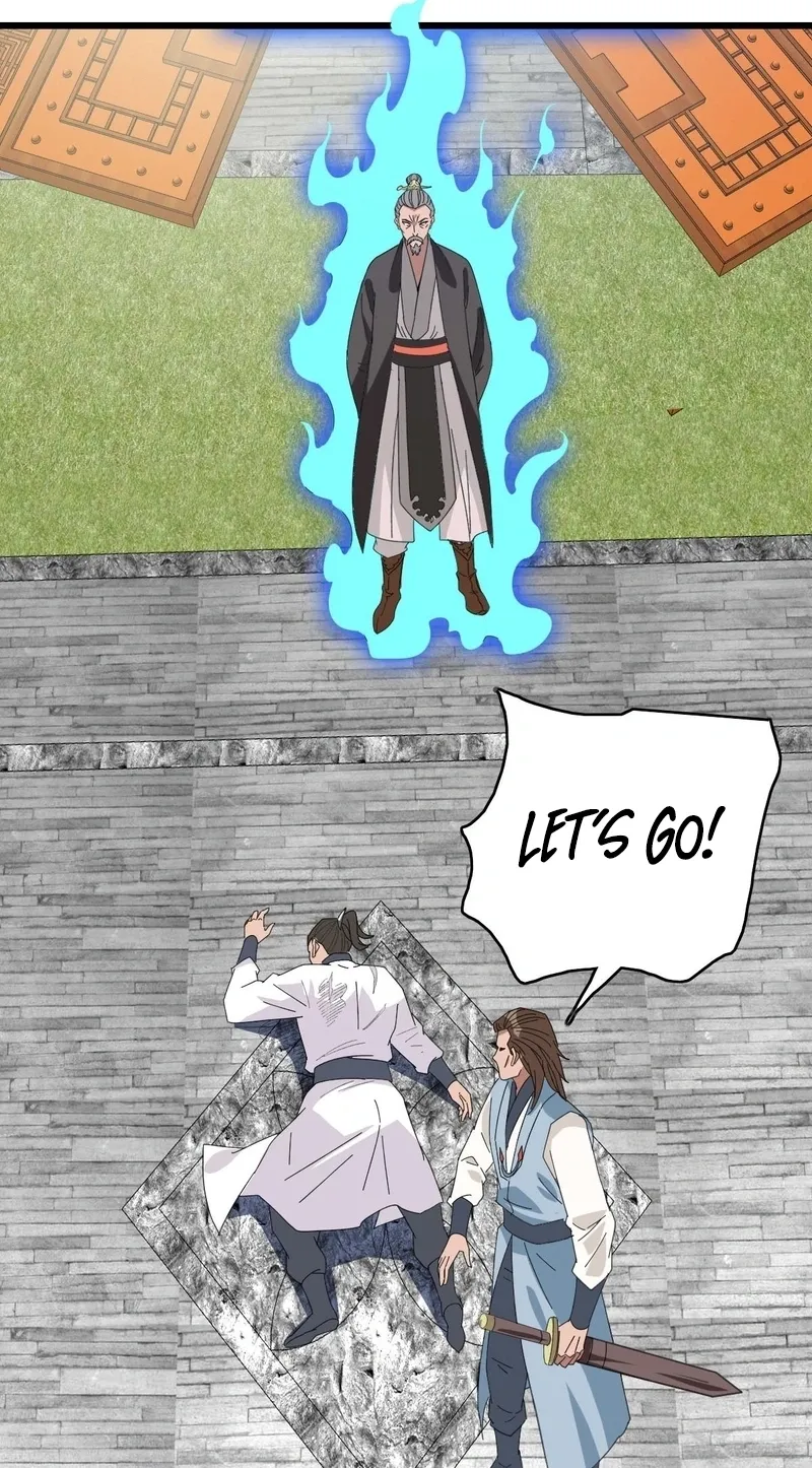 Chapter 92 — page 34