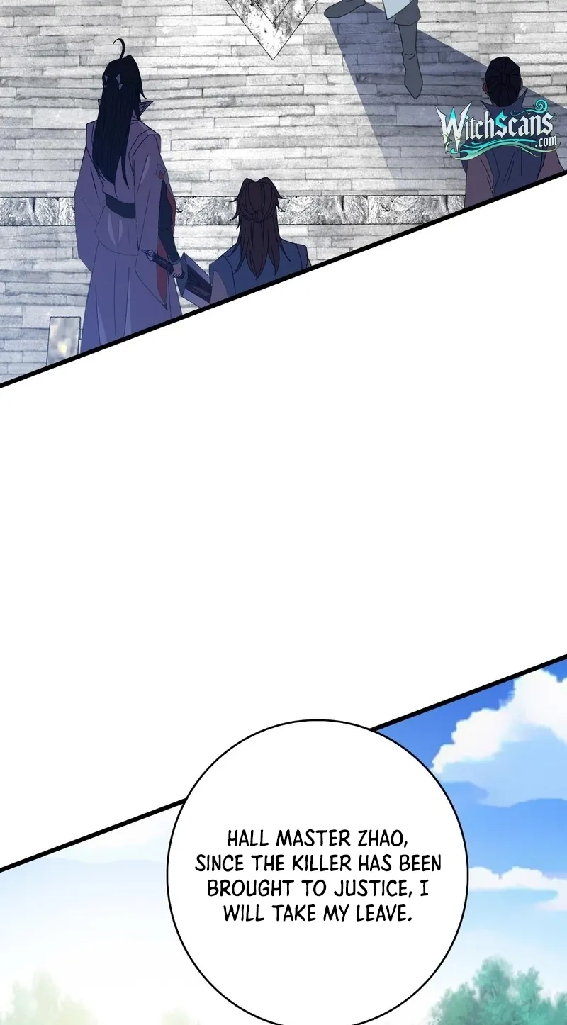 Chapter 92 — page 35