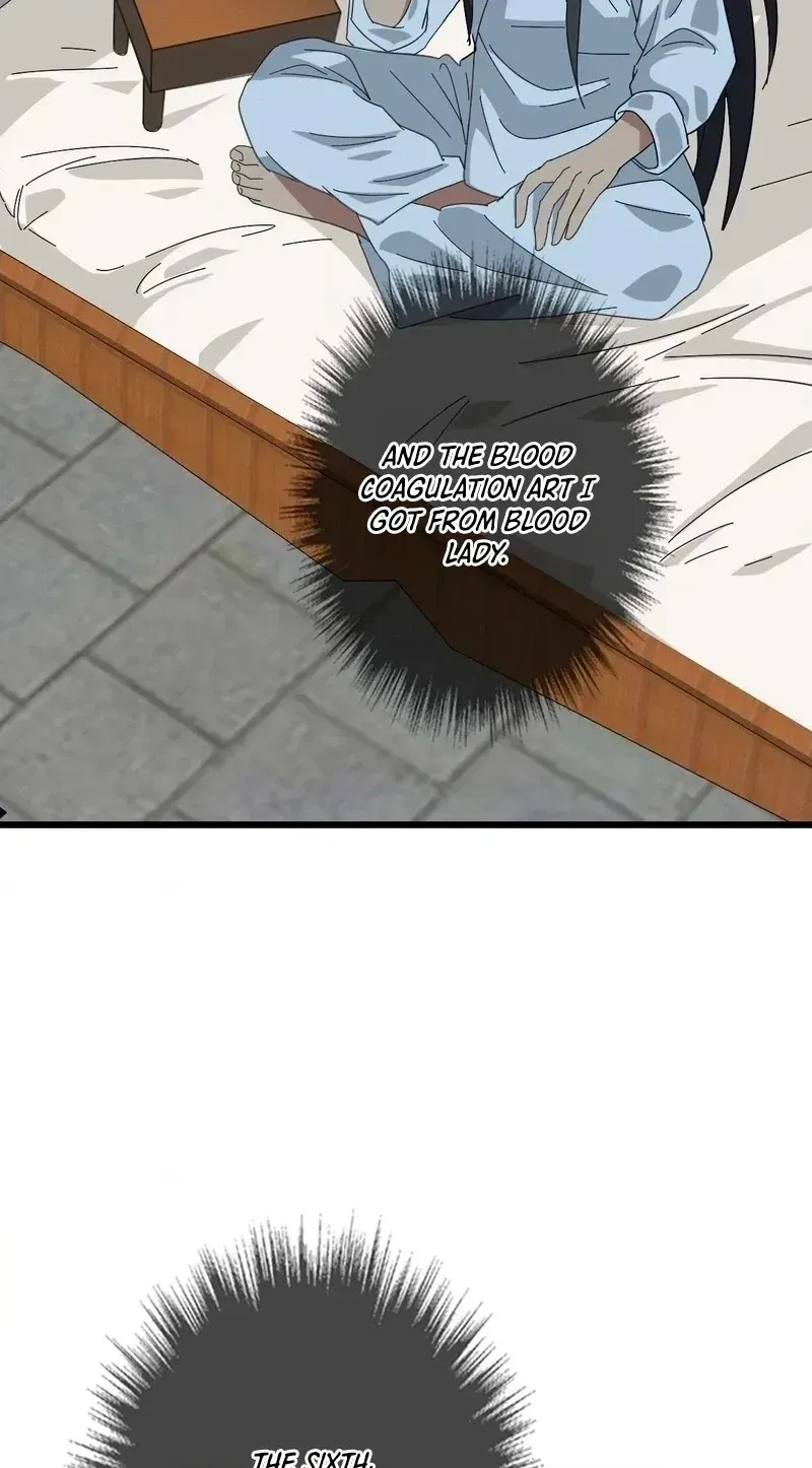 Chapter 92 — page 40