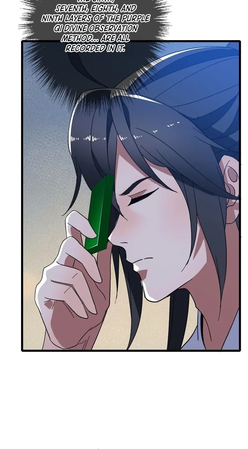 Chapter 92 — page 41
