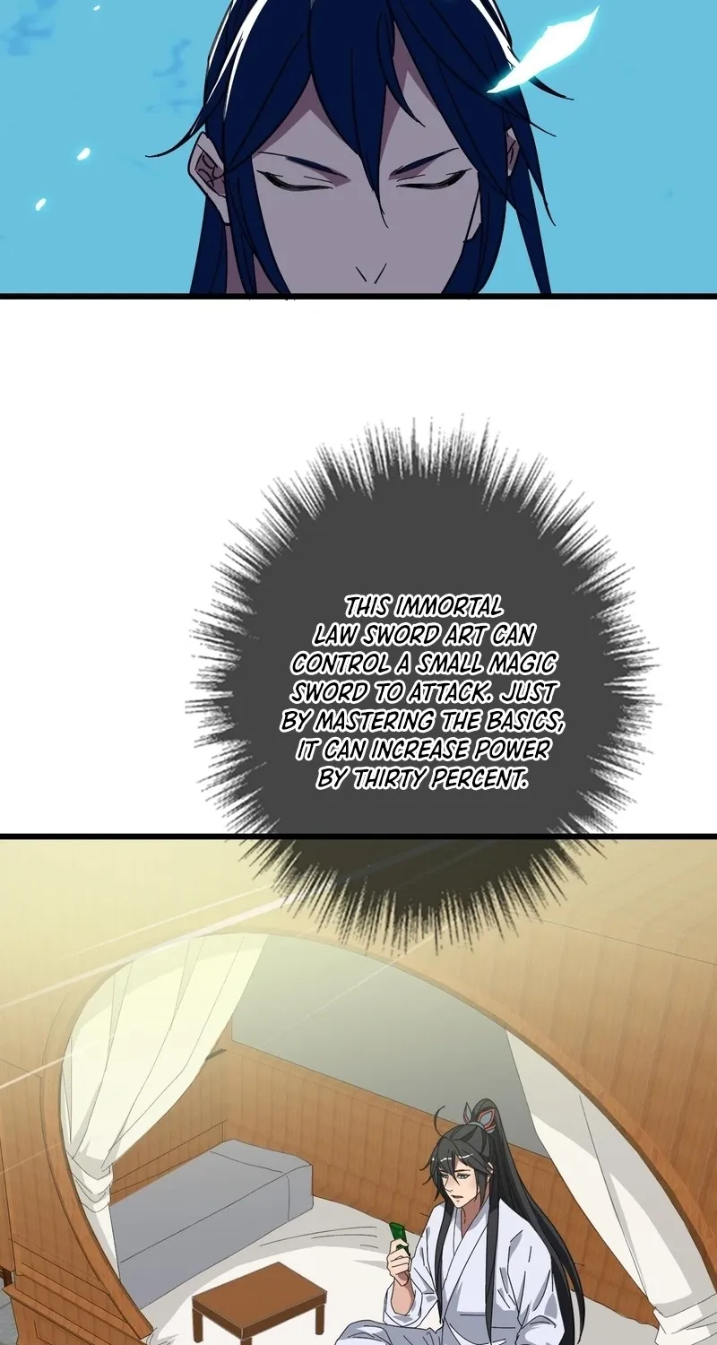 Chapter 92 — page 44