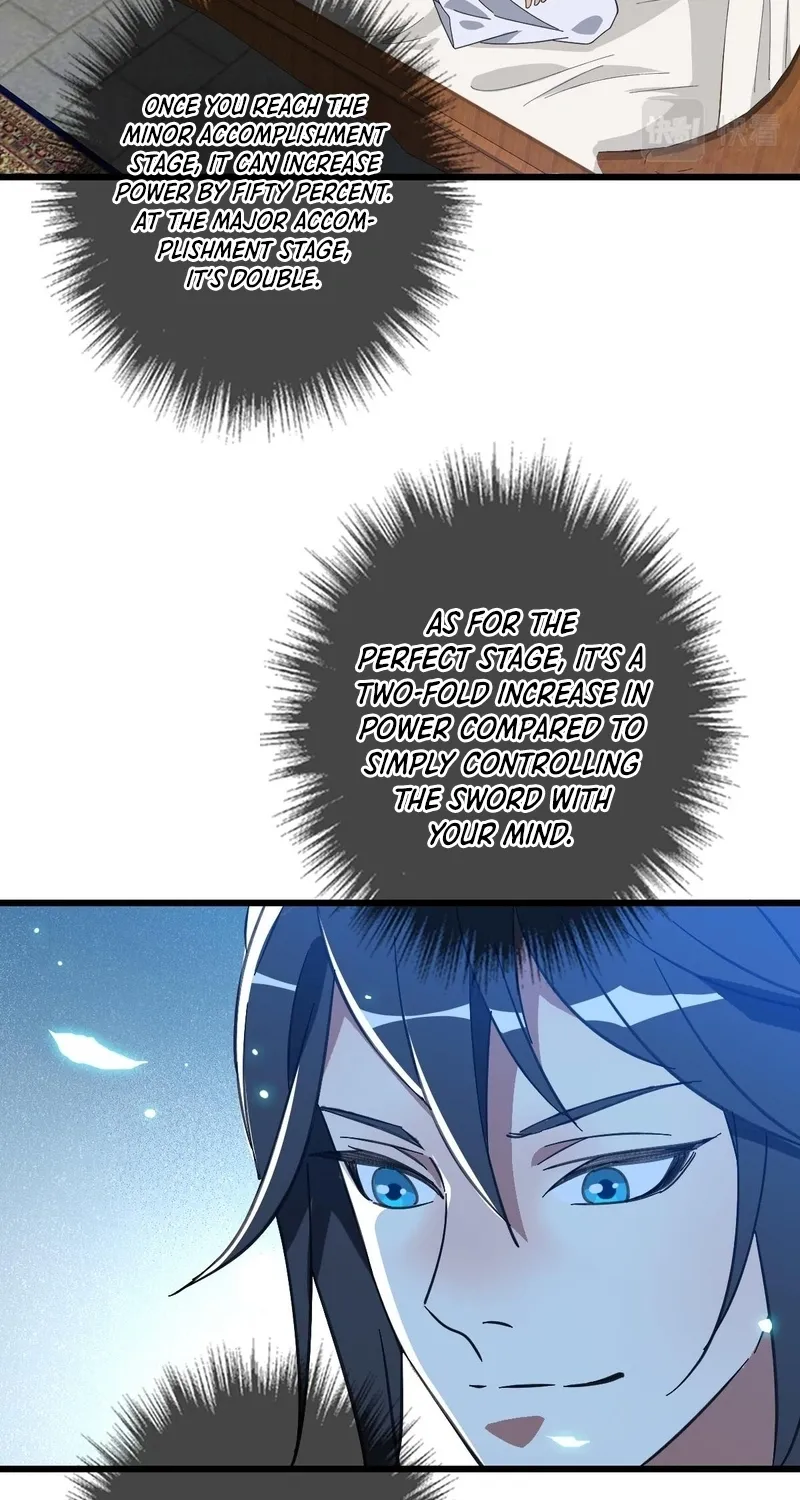 Chapter 92 — page 46