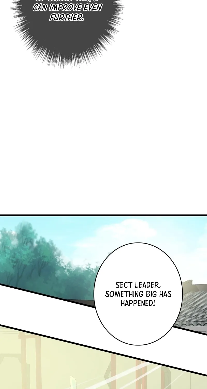 Chapter 92 — page 48