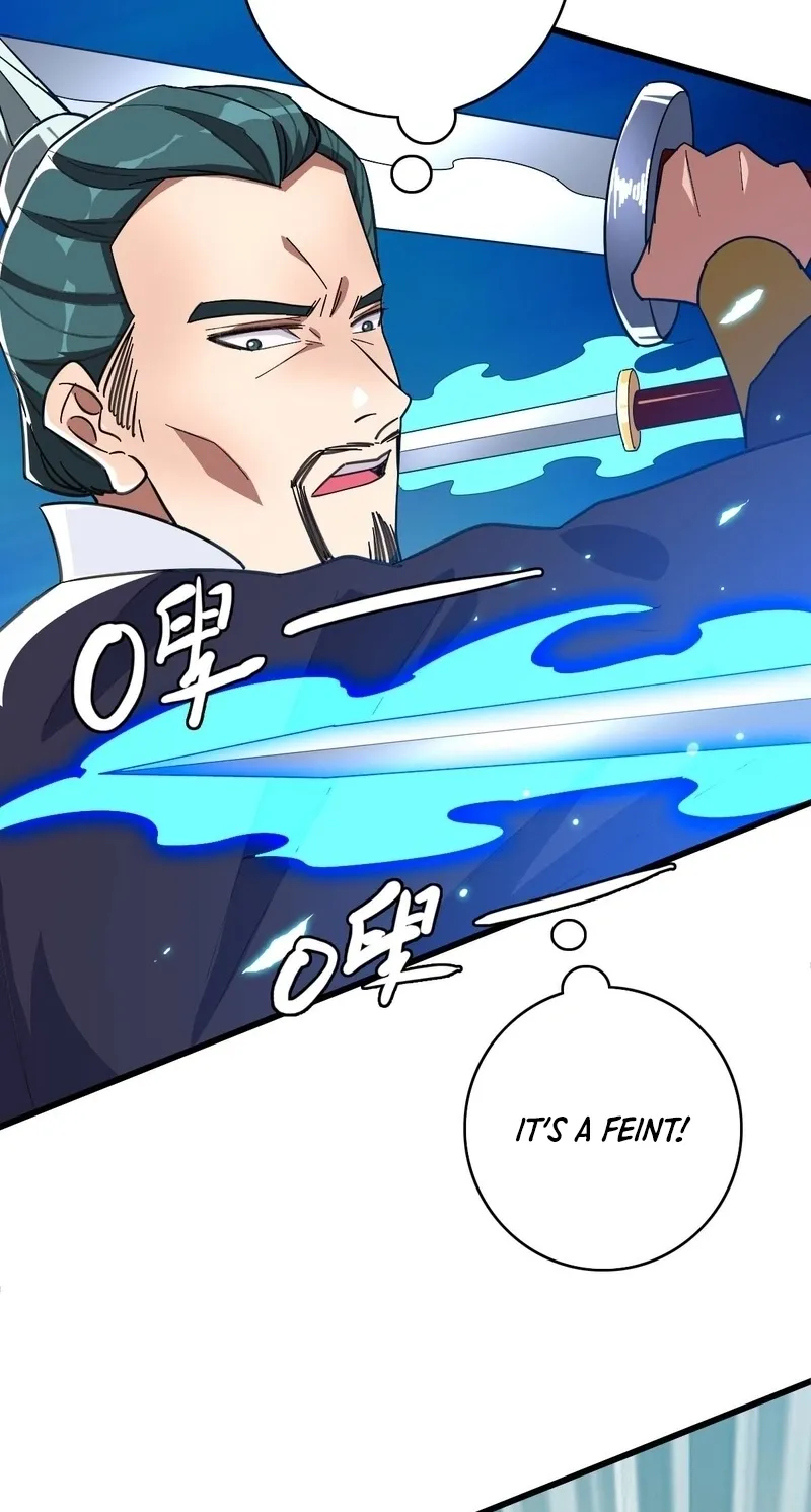 Chapter 92 — page 5