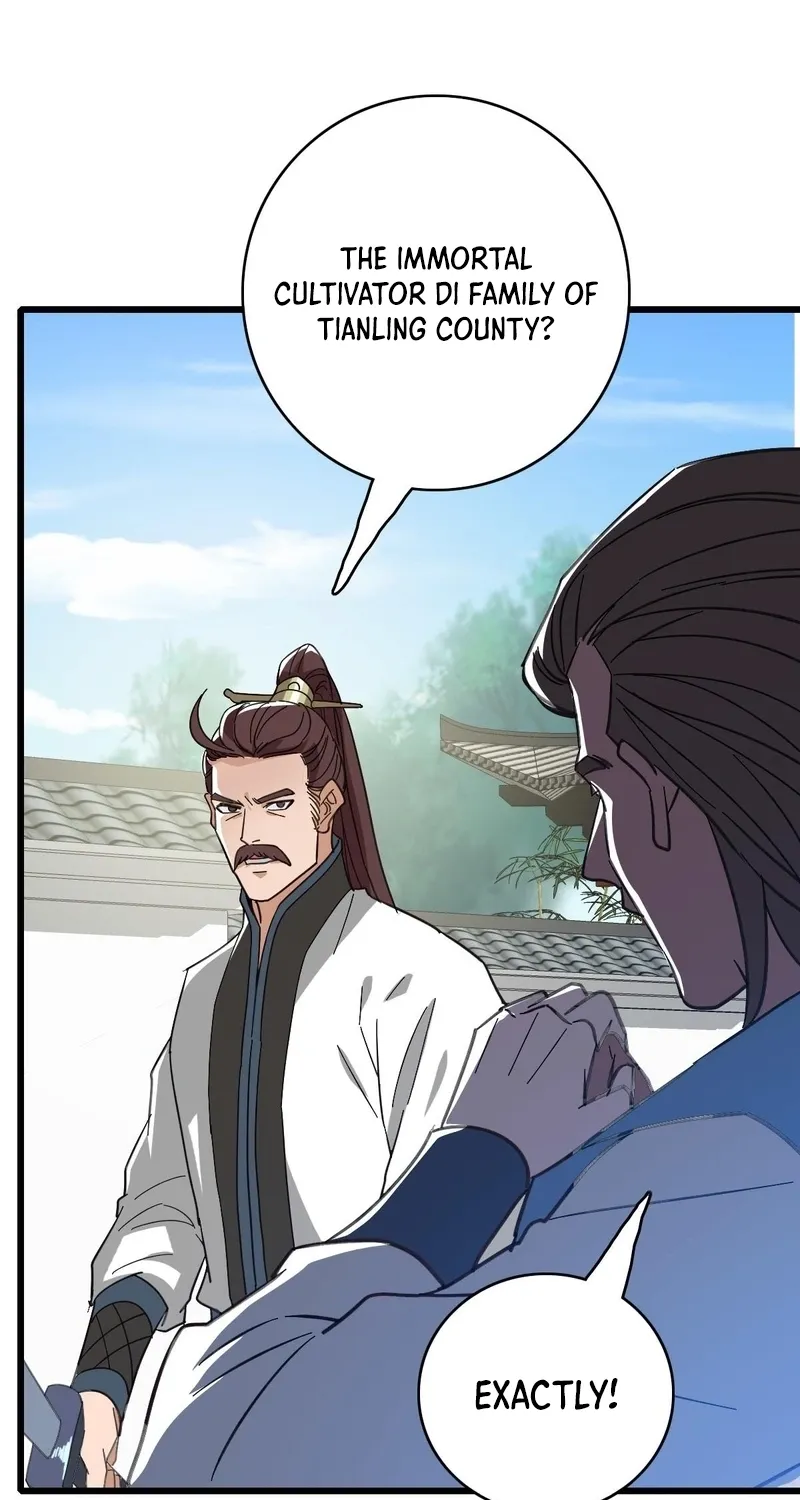 Chapter 92 — page 52