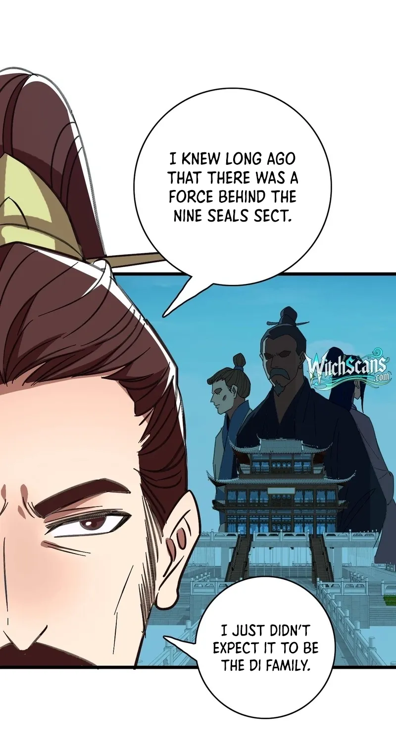 Chapter 92 — page 54