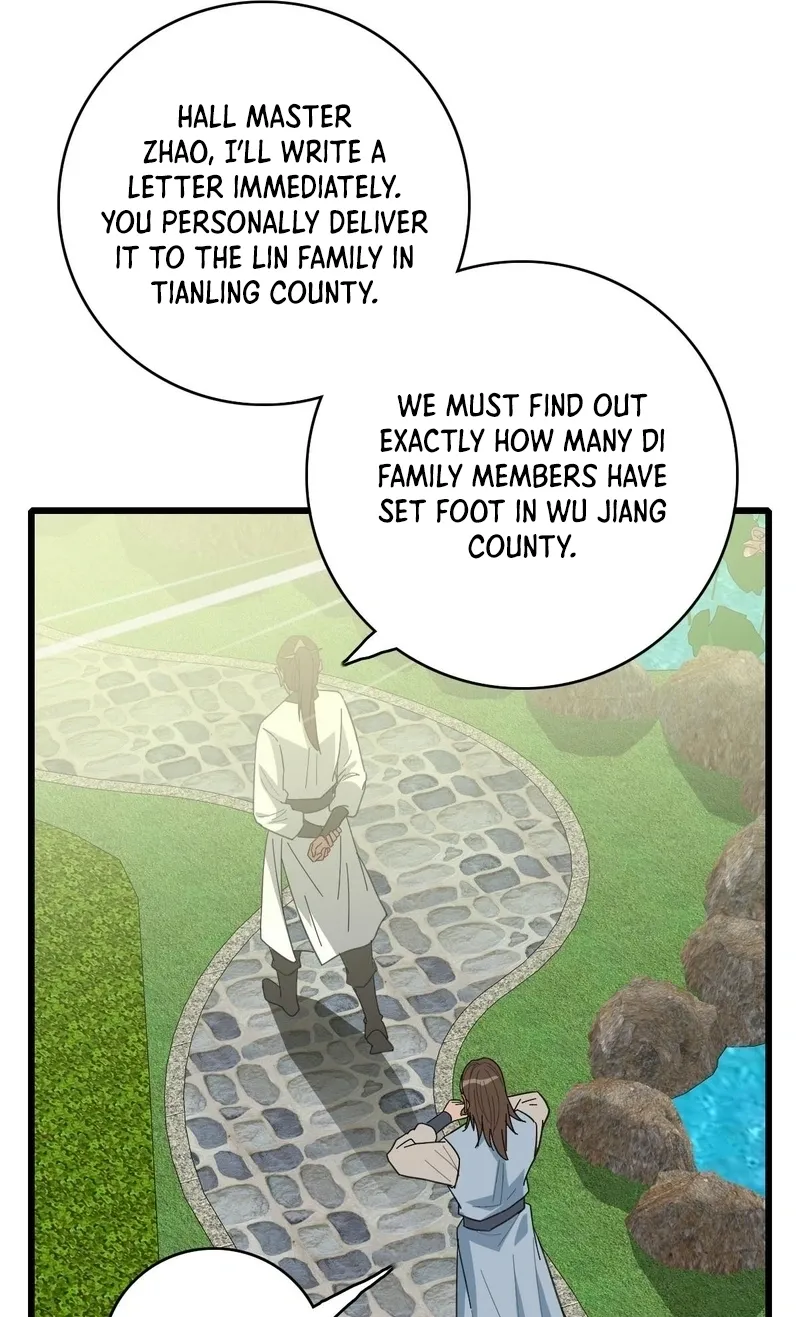 Chapter 92 — page 56