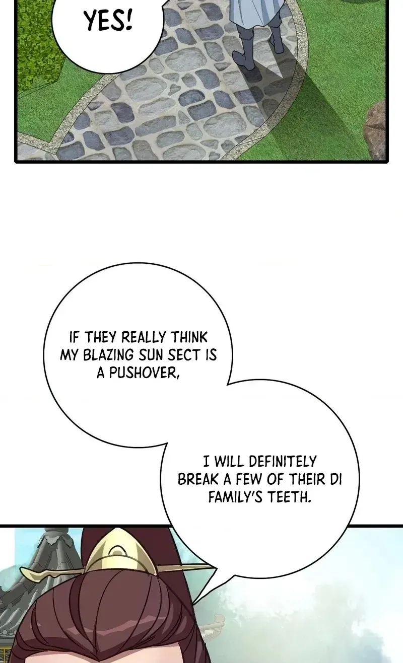 Chapter 92 — page 57